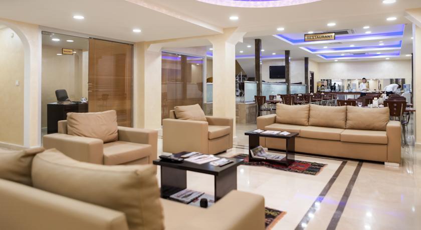 Lal Hotel อิสตันบูล ภายนอก รูปภาพ