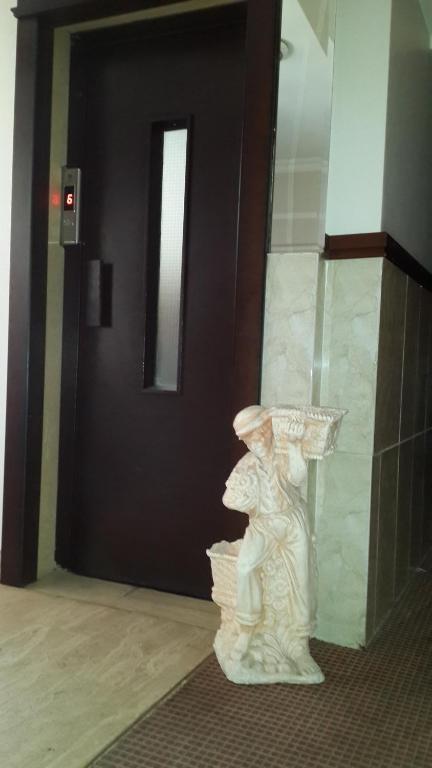 Lal Hotel อิสตันบูล ภายนอก รูปภาพ