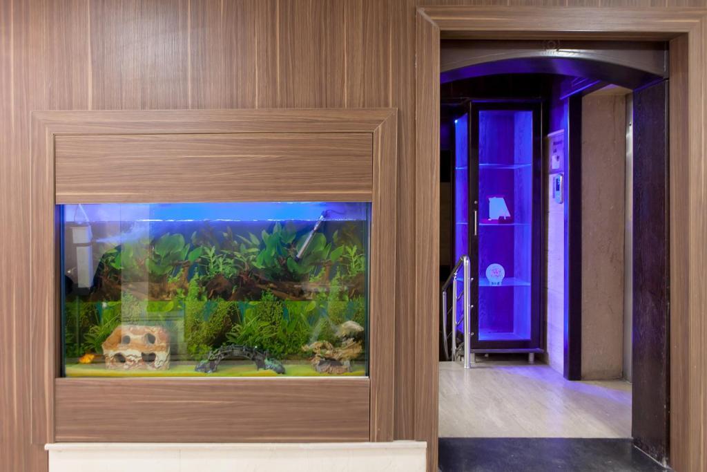 Lal Hotel อิสตันบูล ภายนอก รูปภาพ